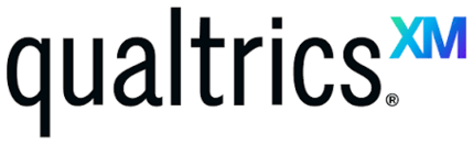 Qualtrics