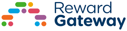 Reward Gateway