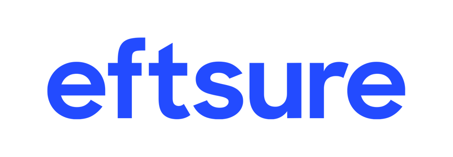 Eftsure