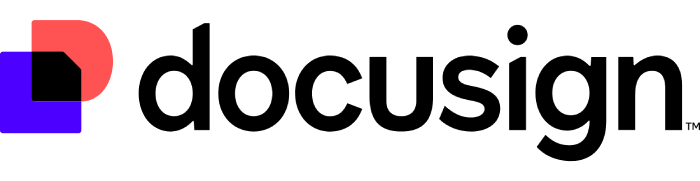 DocuSign