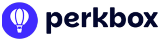 Perkbox