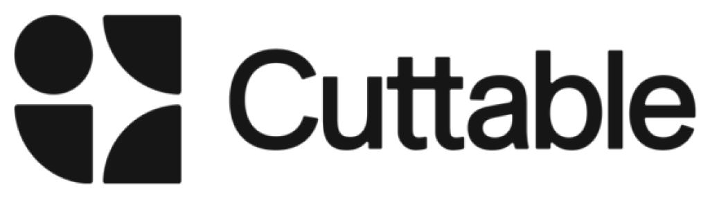 Cuttable