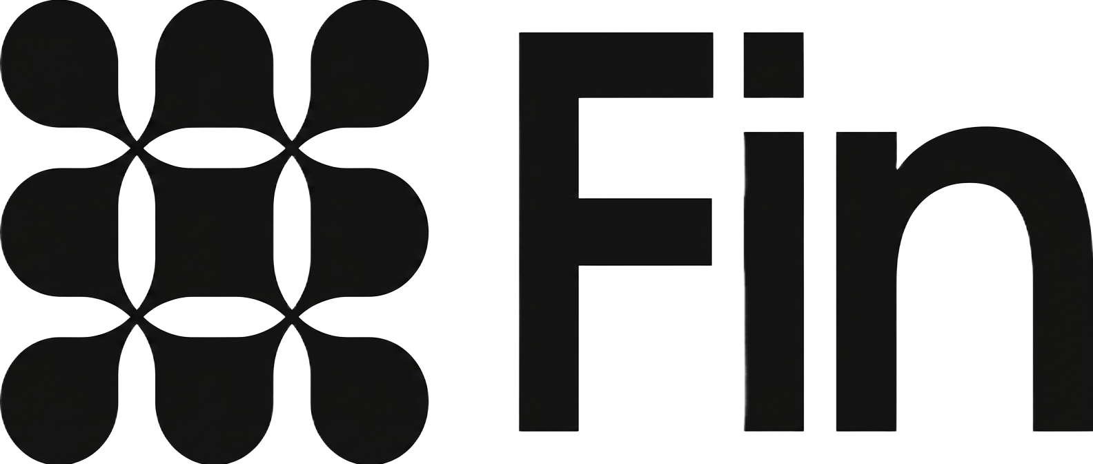 Fin