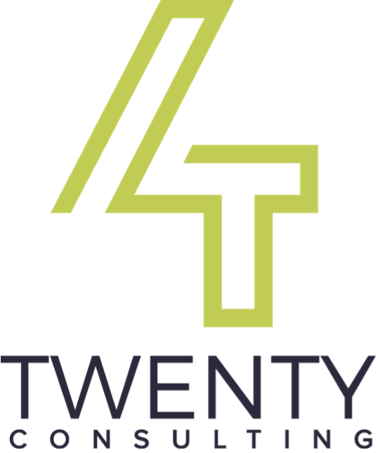 4Twenty Consulting
