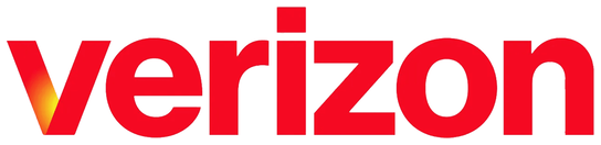 Verizon
