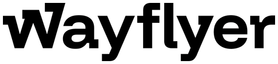 Wayflyer