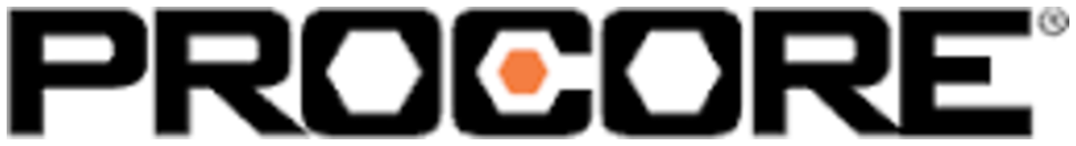 Procore
