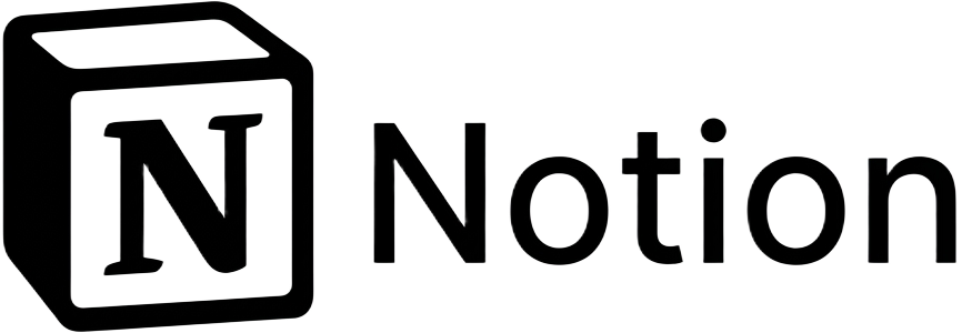 Notion